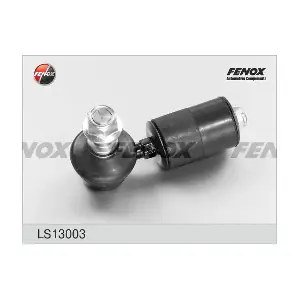 LS13003 FENOX