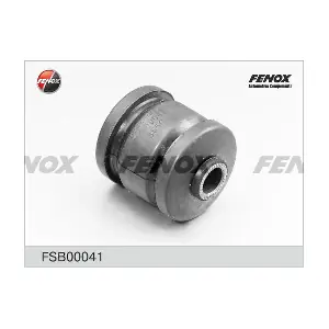 FSB00041 FENOX