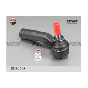 FENOX SP32003