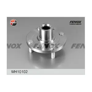 WH10102 FENOX