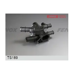 TS189 FENOX