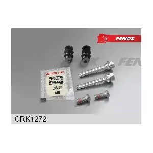 CRK1272 FENOX