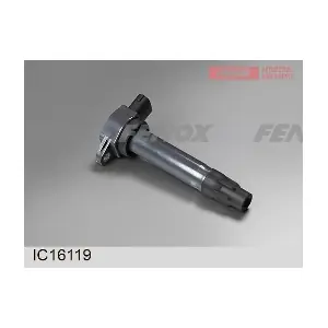 IC16119 FENOX