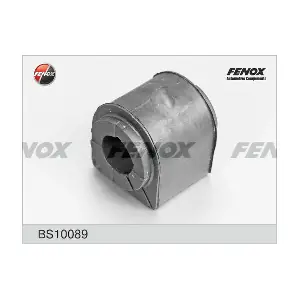 FENOX BS10089