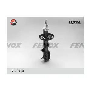FENOX A61314