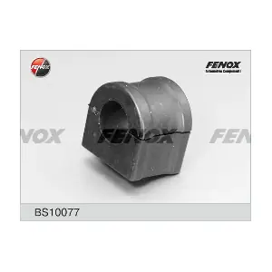 BS10077 FENOX