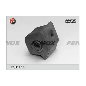 BS12053 FENOX