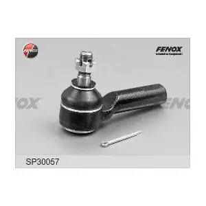 SP30057 FENOX