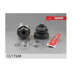 CV17248 FENOX