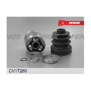 CV17260 FENOX