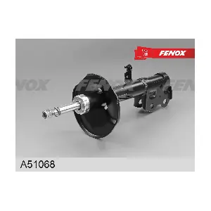 A51068 FENOX