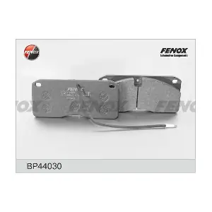 BP44030 FENOX