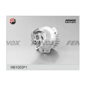 HB1003P1 FENOX
