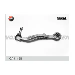 FENOX CA11198
