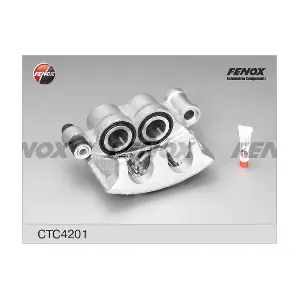 FENOX CTC4201