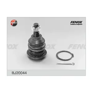 BJ20044 FENOX