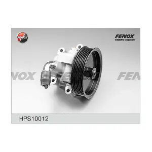 HPS10012 FENOX