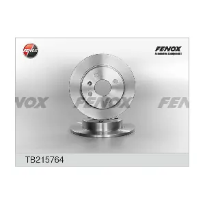 TB215764 FENOX