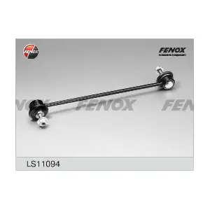 FENOX LS11094