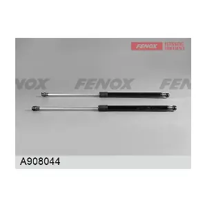 A908044 FENOX