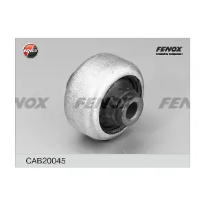 FENOX CAB20045