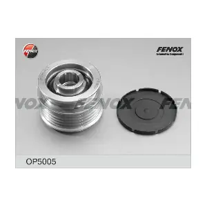 OP5005 FENOX
