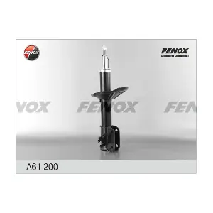 FENOX A61200