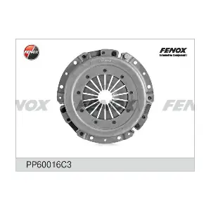 FENOX PP60016C3