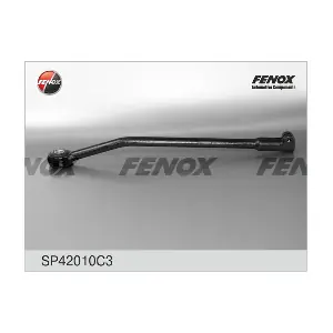 SP42010C3 FENOX