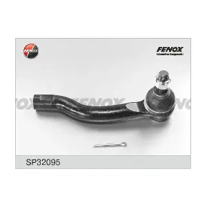 SP32095 FENOX