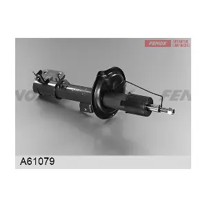 A61079 FENOX