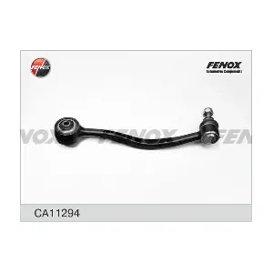 CA11294 FENOX