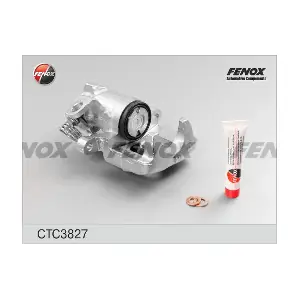CTC3827 FENOX