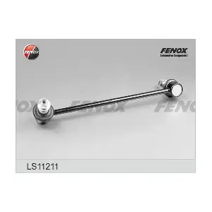 LS11211 FENOX