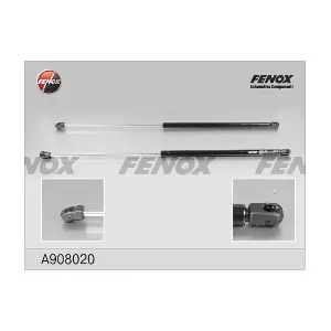 A908020 FENOX