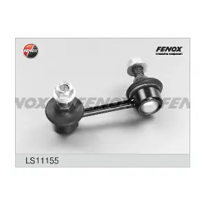 LS11155 FENOX
