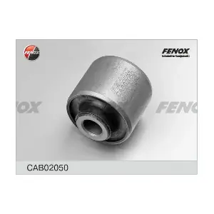 CAB02050 FENOX