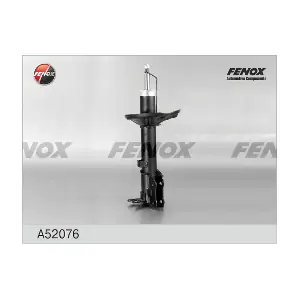 A52076 FENOX