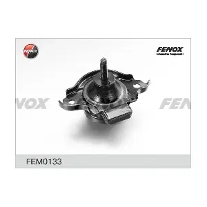 FEM0133 FENOX