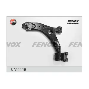 FENOX CA11119