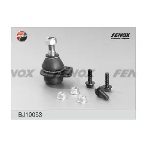 FENOX BJ10053
