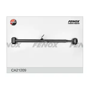 CA21209 FENOX
