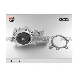 FENOX HB1823