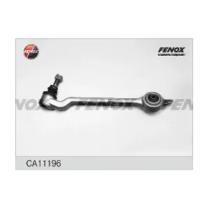 FENOX CA11196