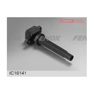 IC16141 FENOX
