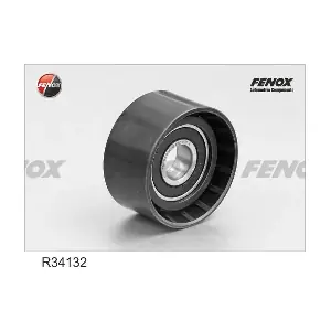 FENOX R34132
