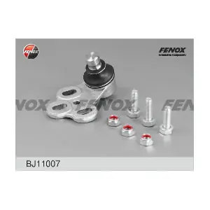 FENOX BJ11007