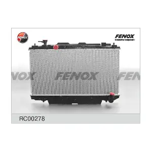 RC00278 FENOX