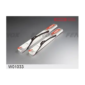 FENOX W01033