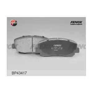FENOX BP43417
